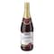 Welchs Welch's Sparkling Red Grape Juice 25.4 fl. oz. Bottle, PK12 WPD71650 - alternate 4